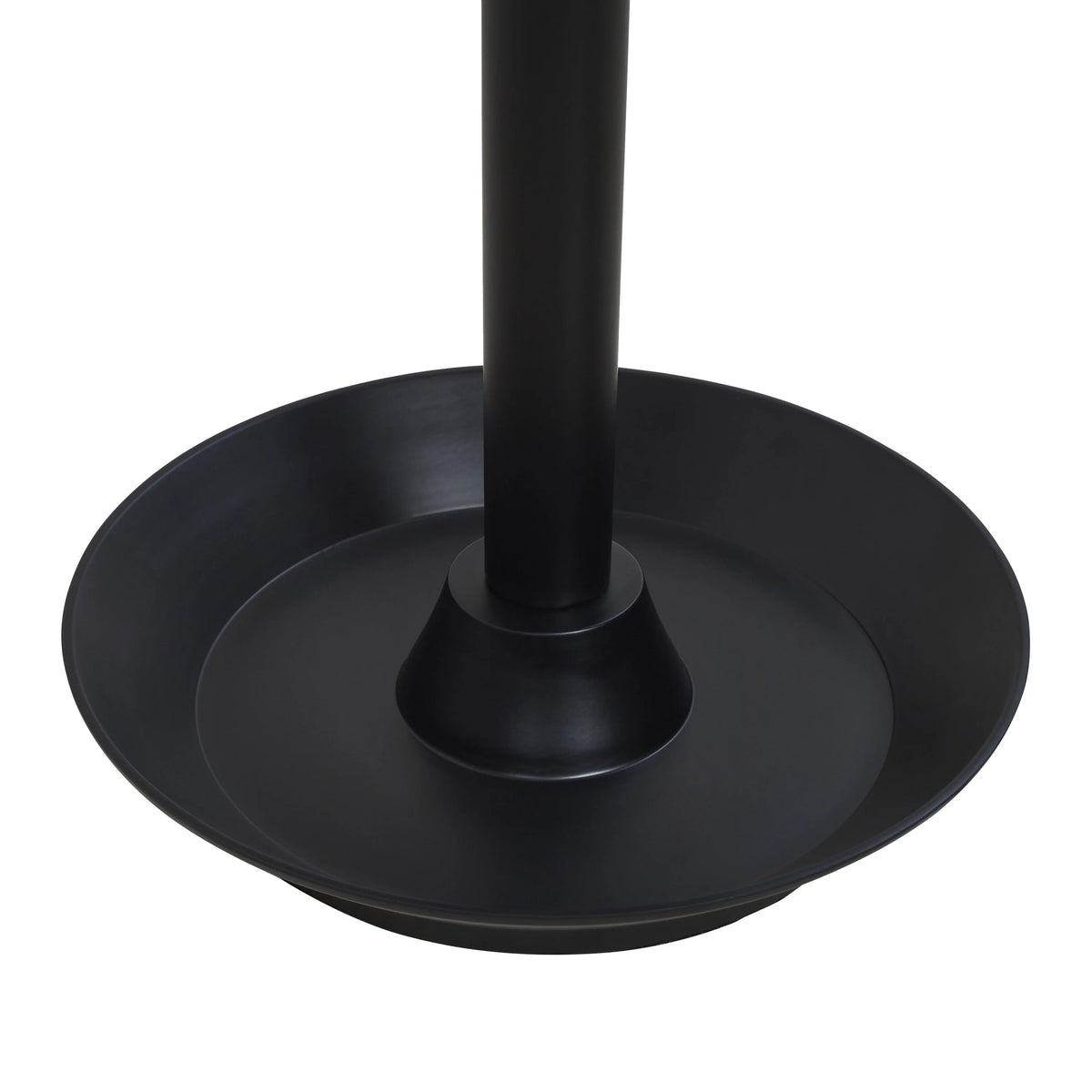 Hems Table Lamp