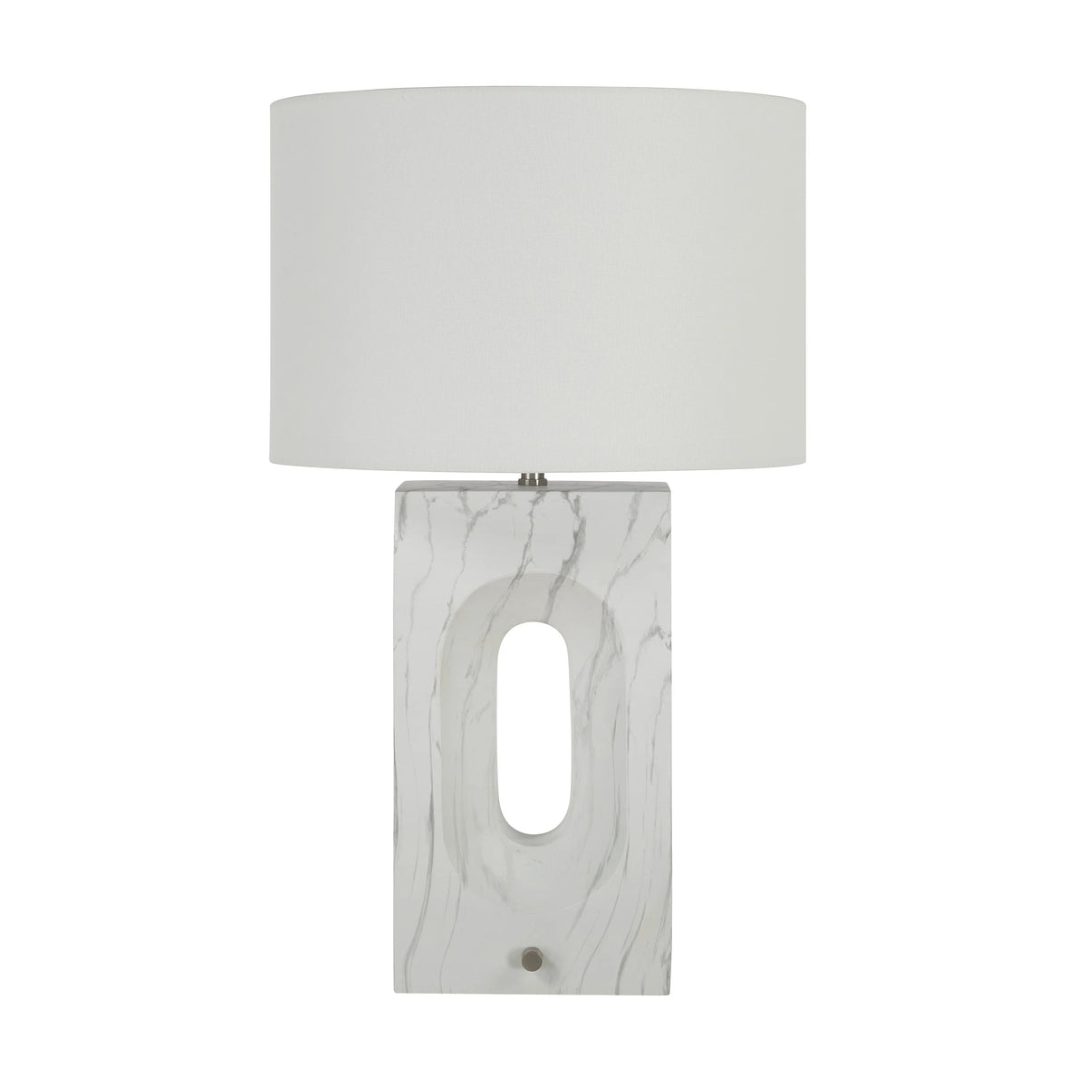Scriba Table Lamp