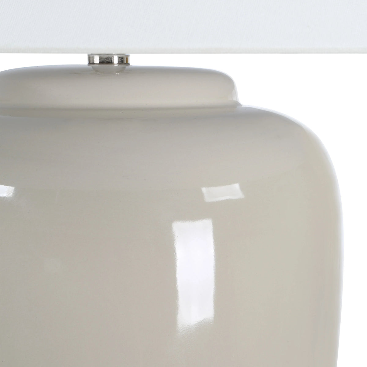 Anne Table Lamp