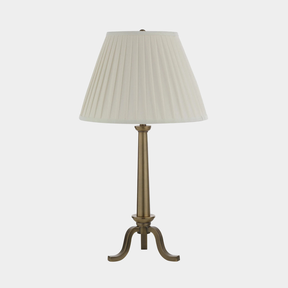 Lucerna Table Lamp