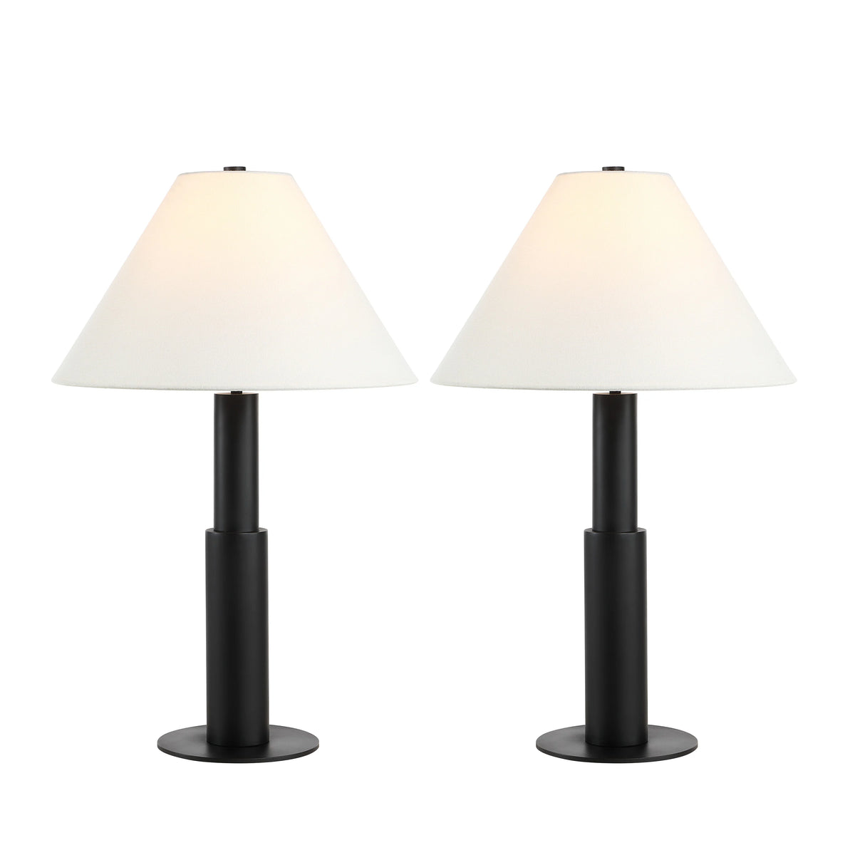 Pantera Table Lamp