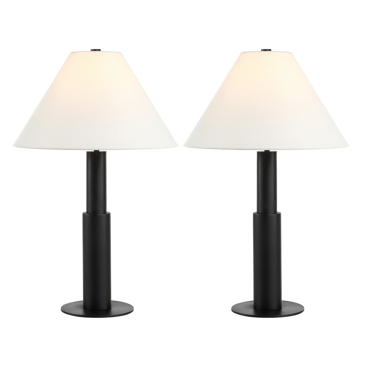 Pantera Table Lamp