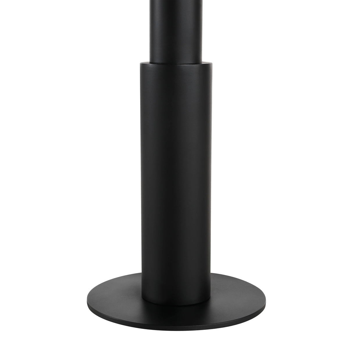 Pantera Table Lamp