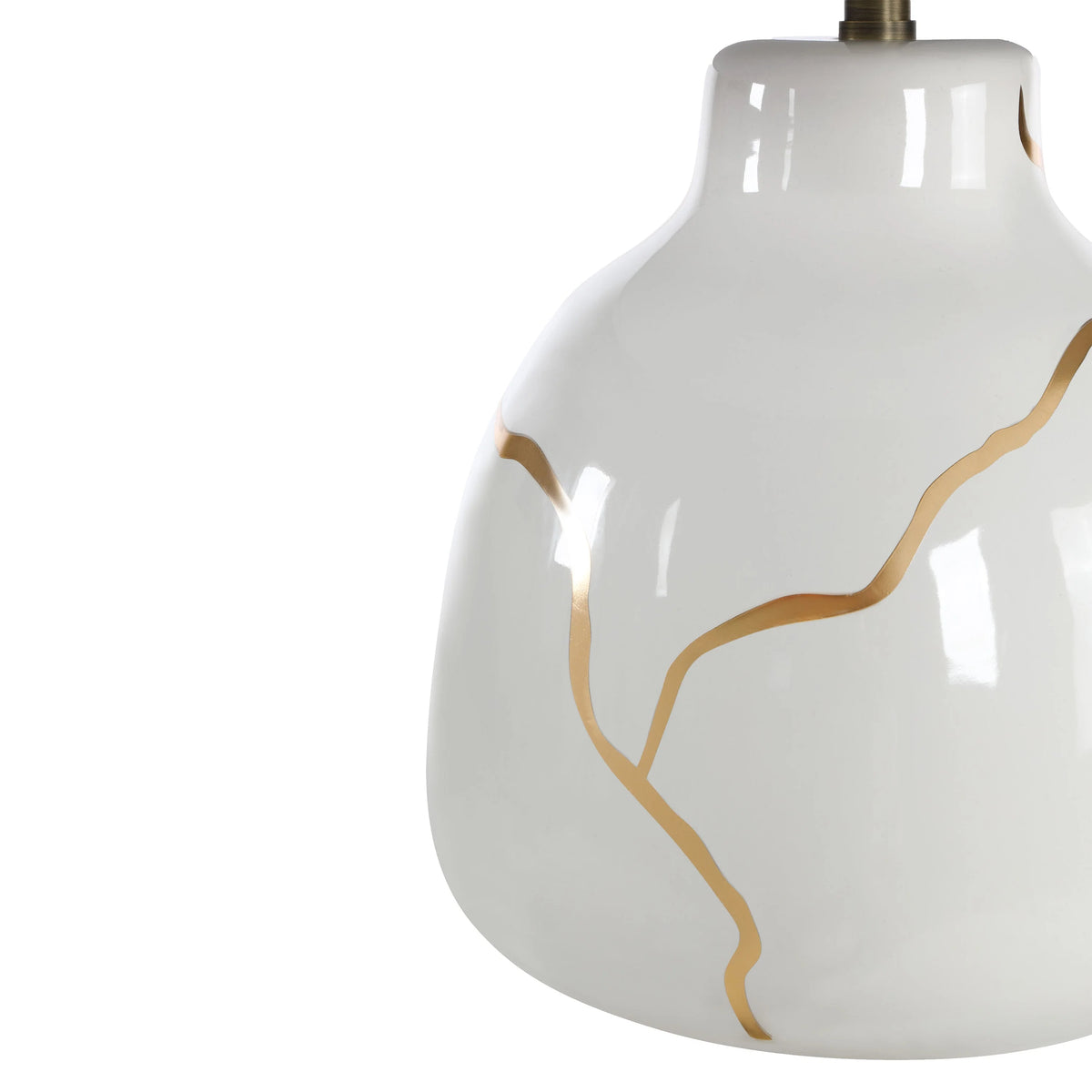 Rhodes Table Lamp