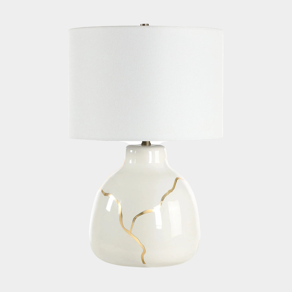 Rhodes Table Lamp
