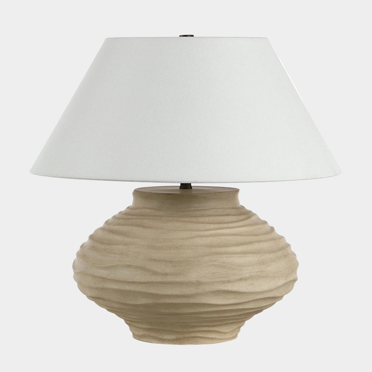Ola Table Lamp