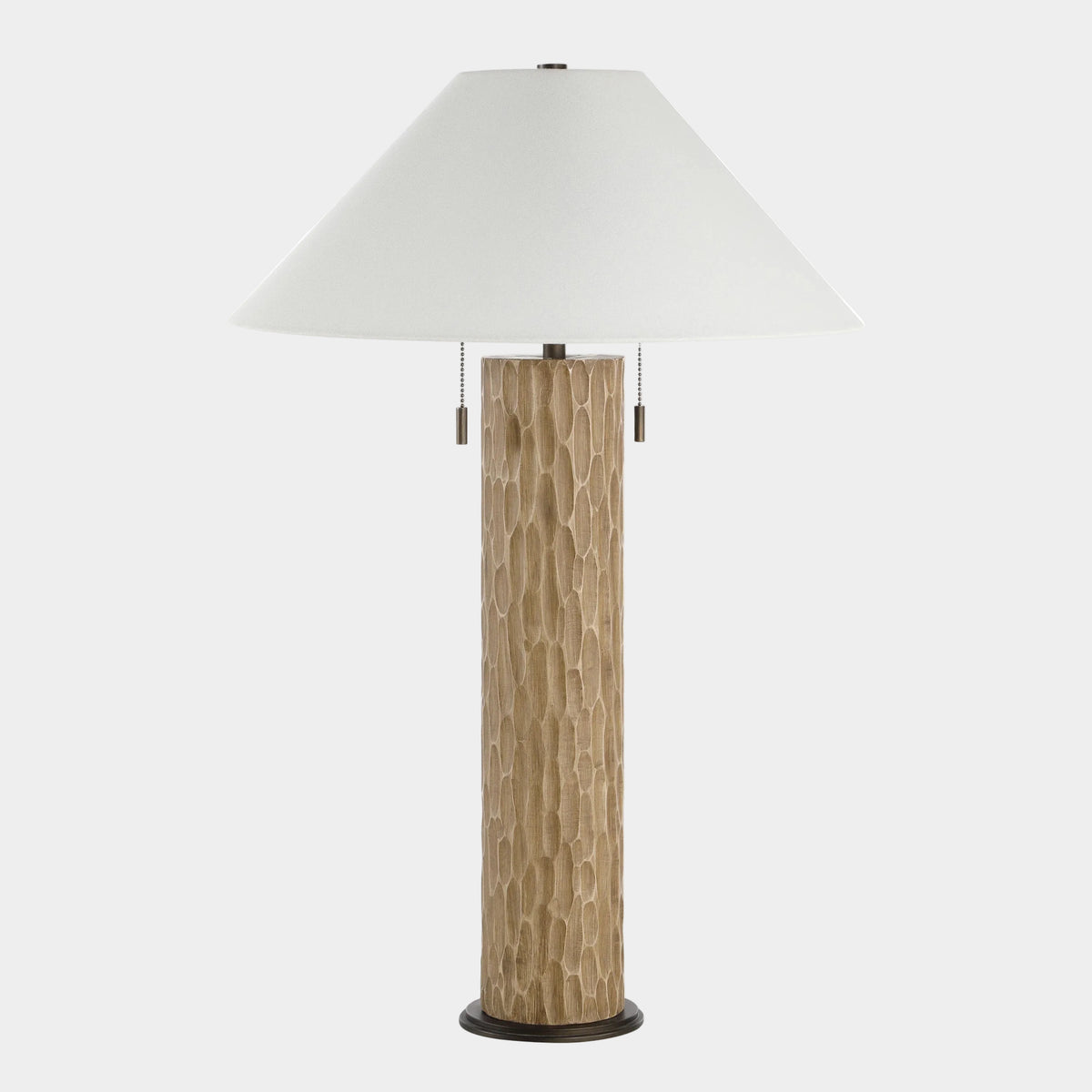 Pino Table Lamp
