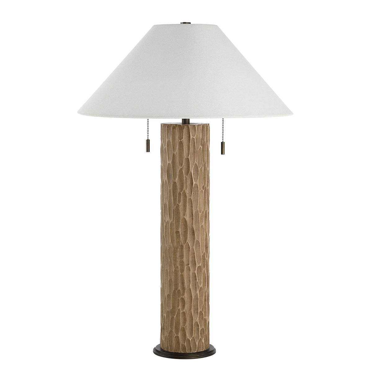 Pino Table Lamp