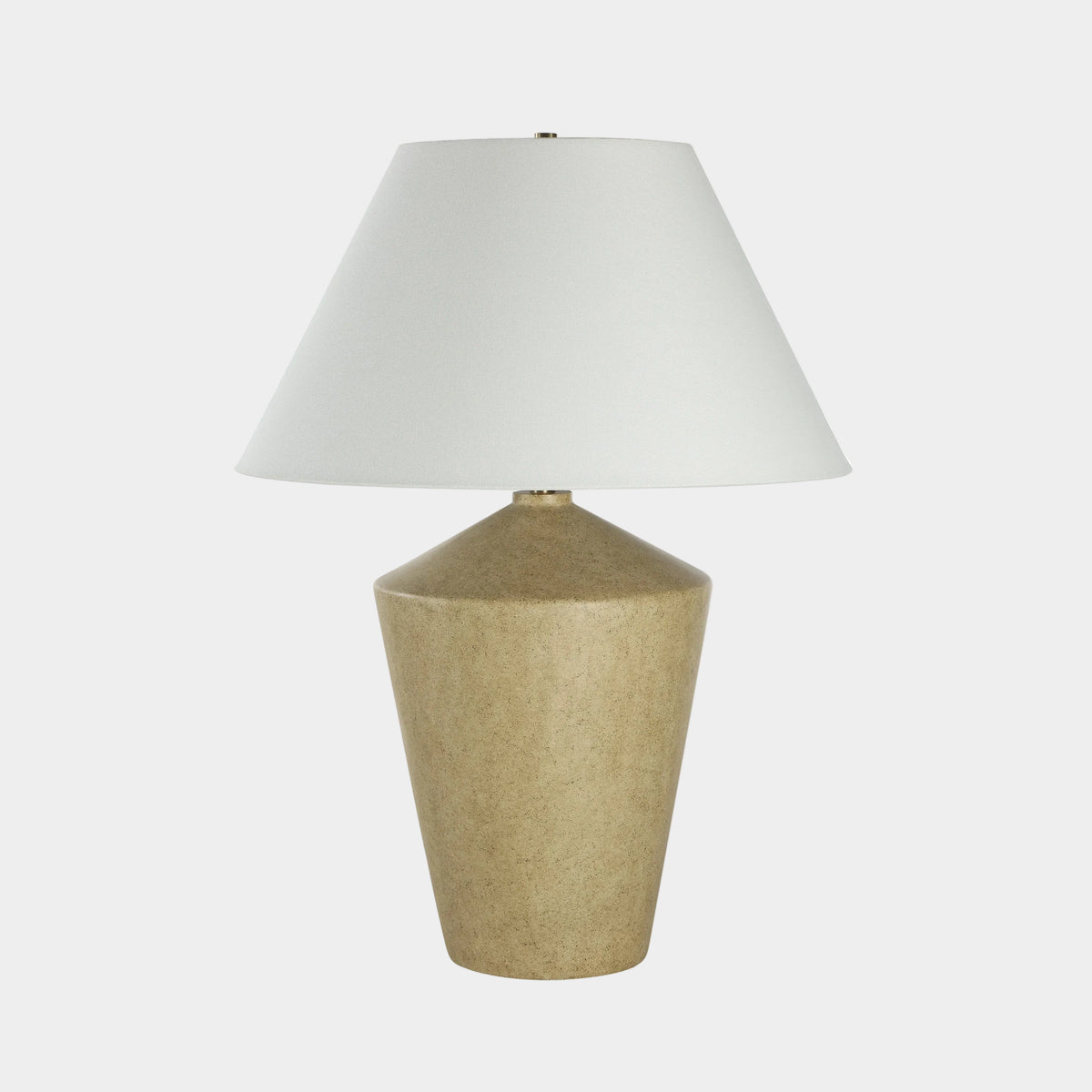 Marea Table Lamp