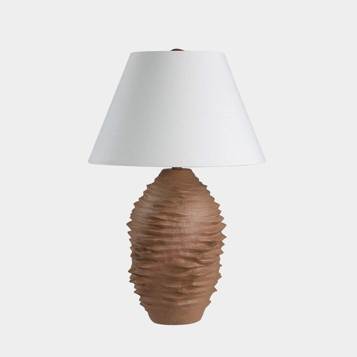 Auricul Table Lamp