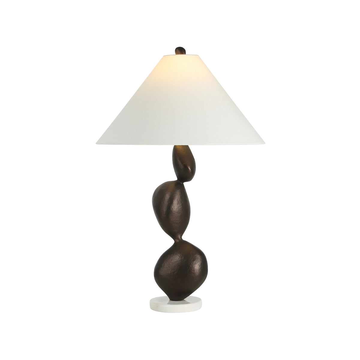 Elle Table Lamp