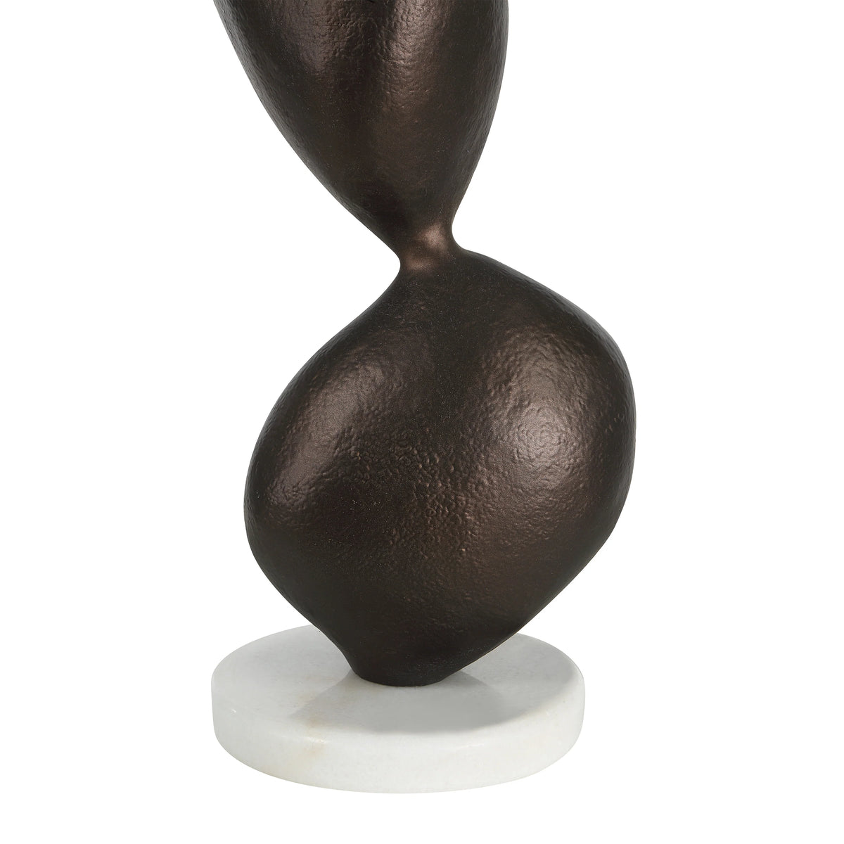Elle Table Lamp