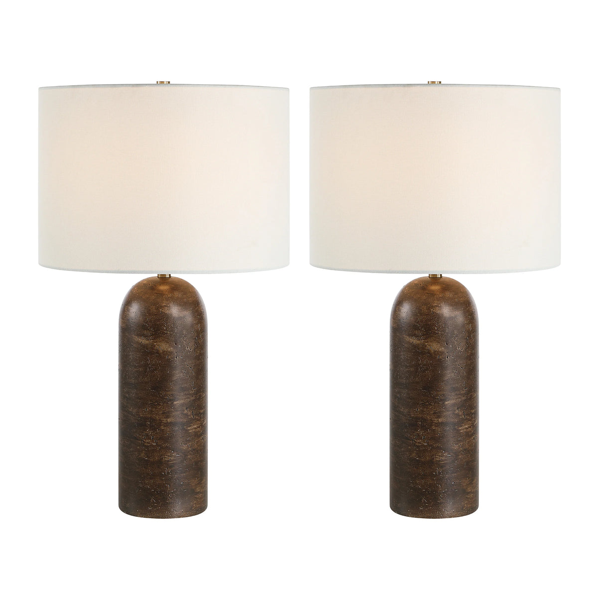 Dorato Table Lamp