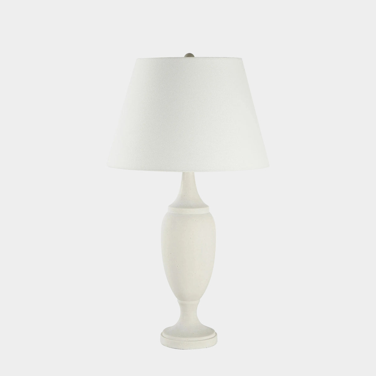 Nano Table Lamp