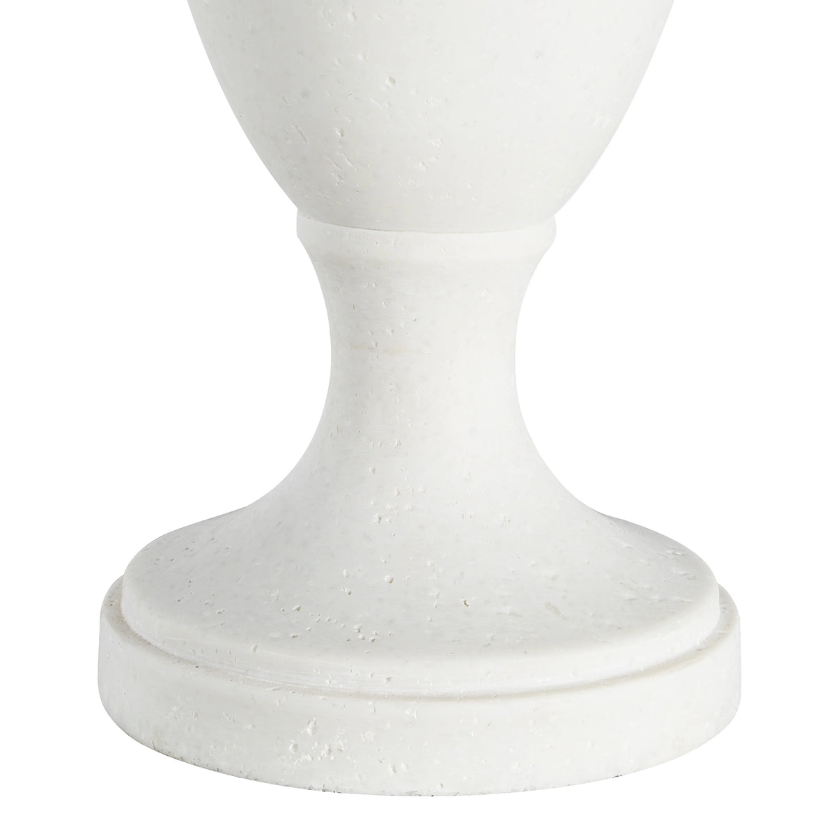 Nano Table Lamp