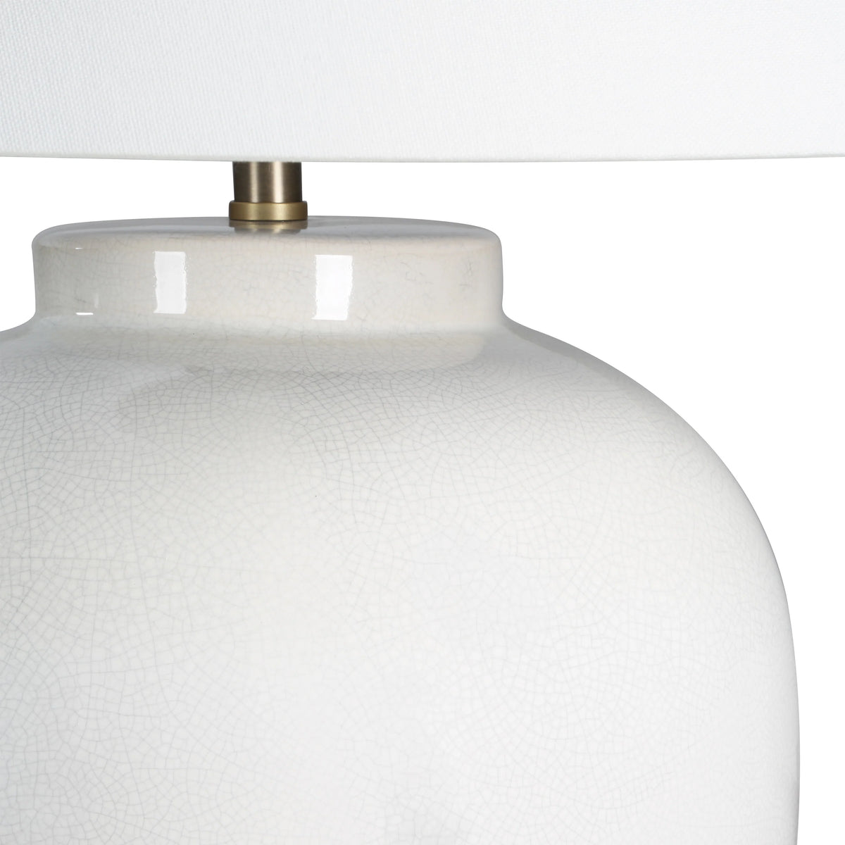 Gale Table Lamp