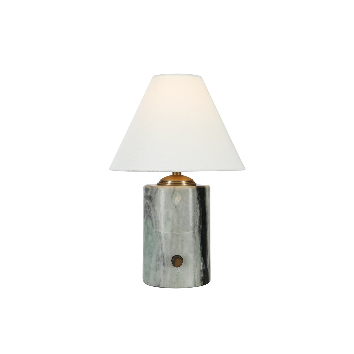 Lomi Table Lamp