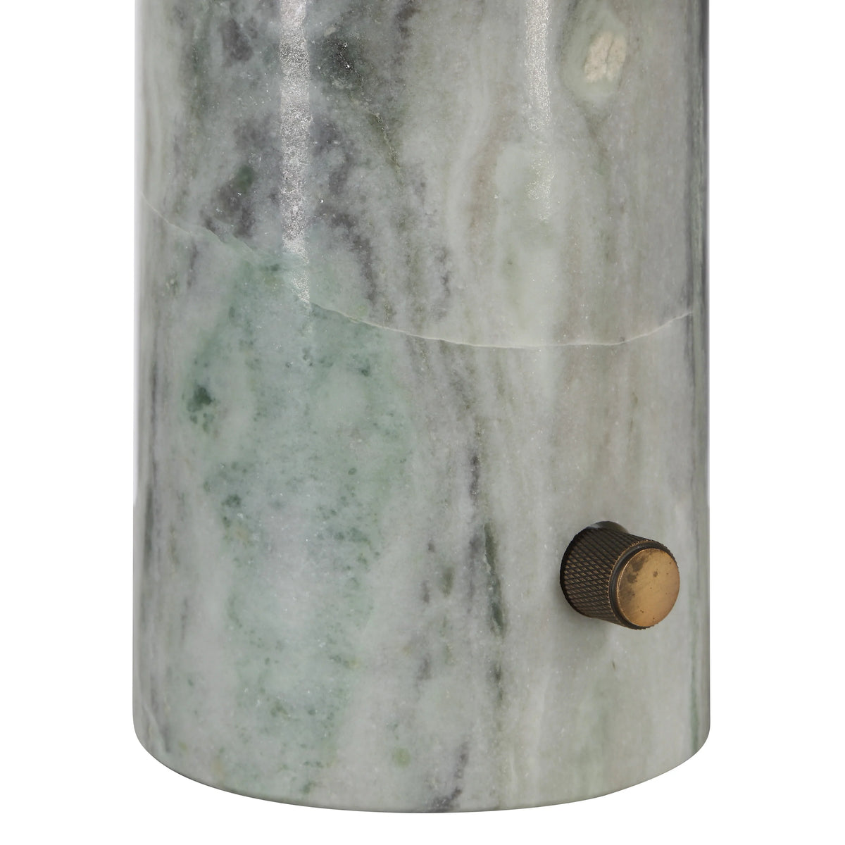 Lomi Table Lamp