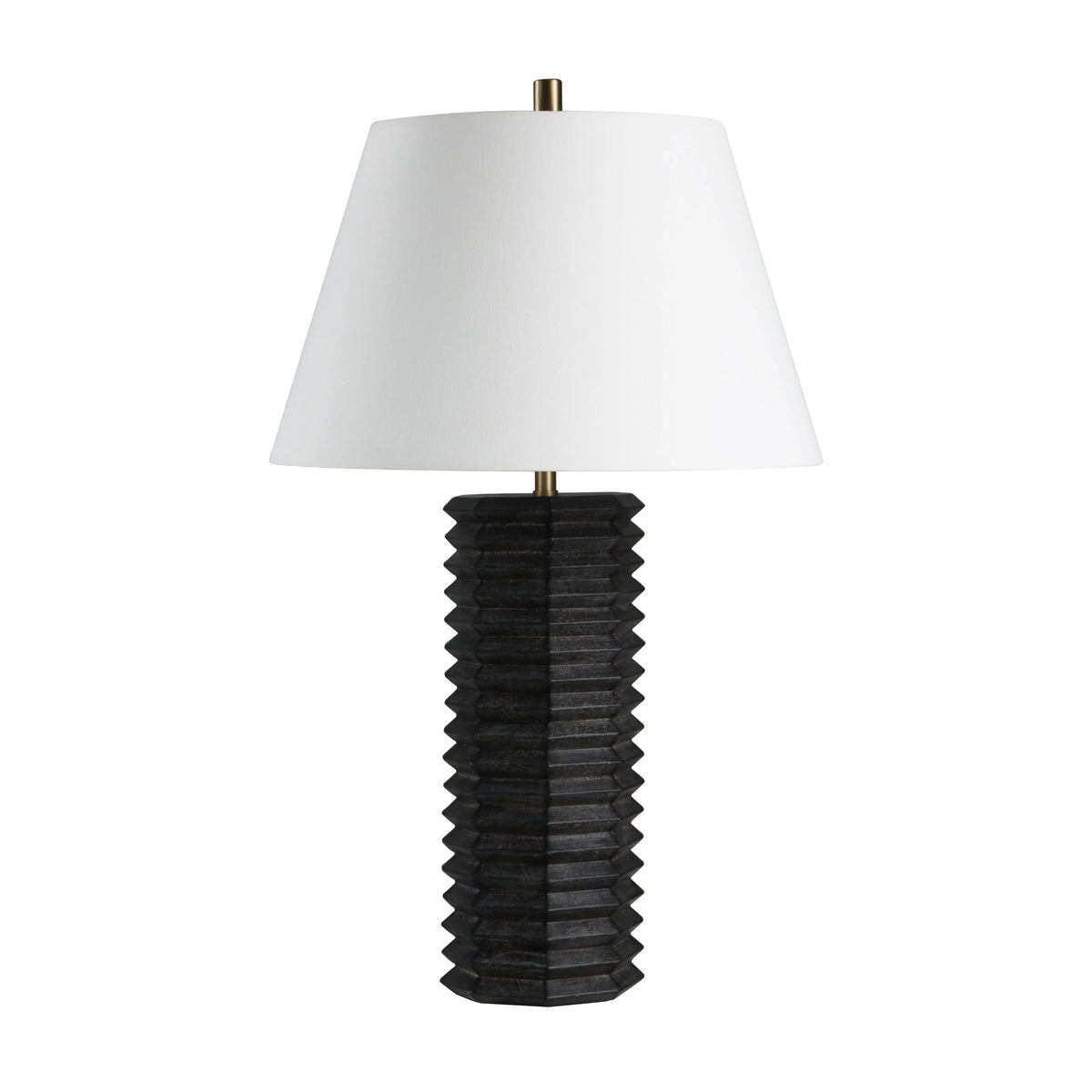 Ashbourne Table Lamp