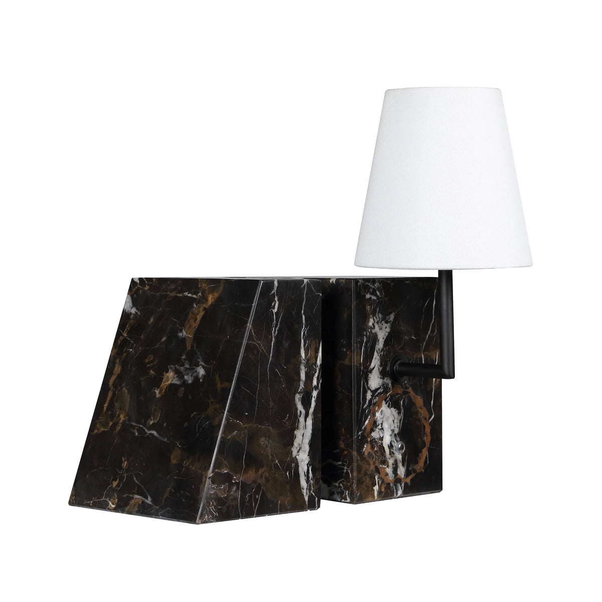 Violette Table Lamp