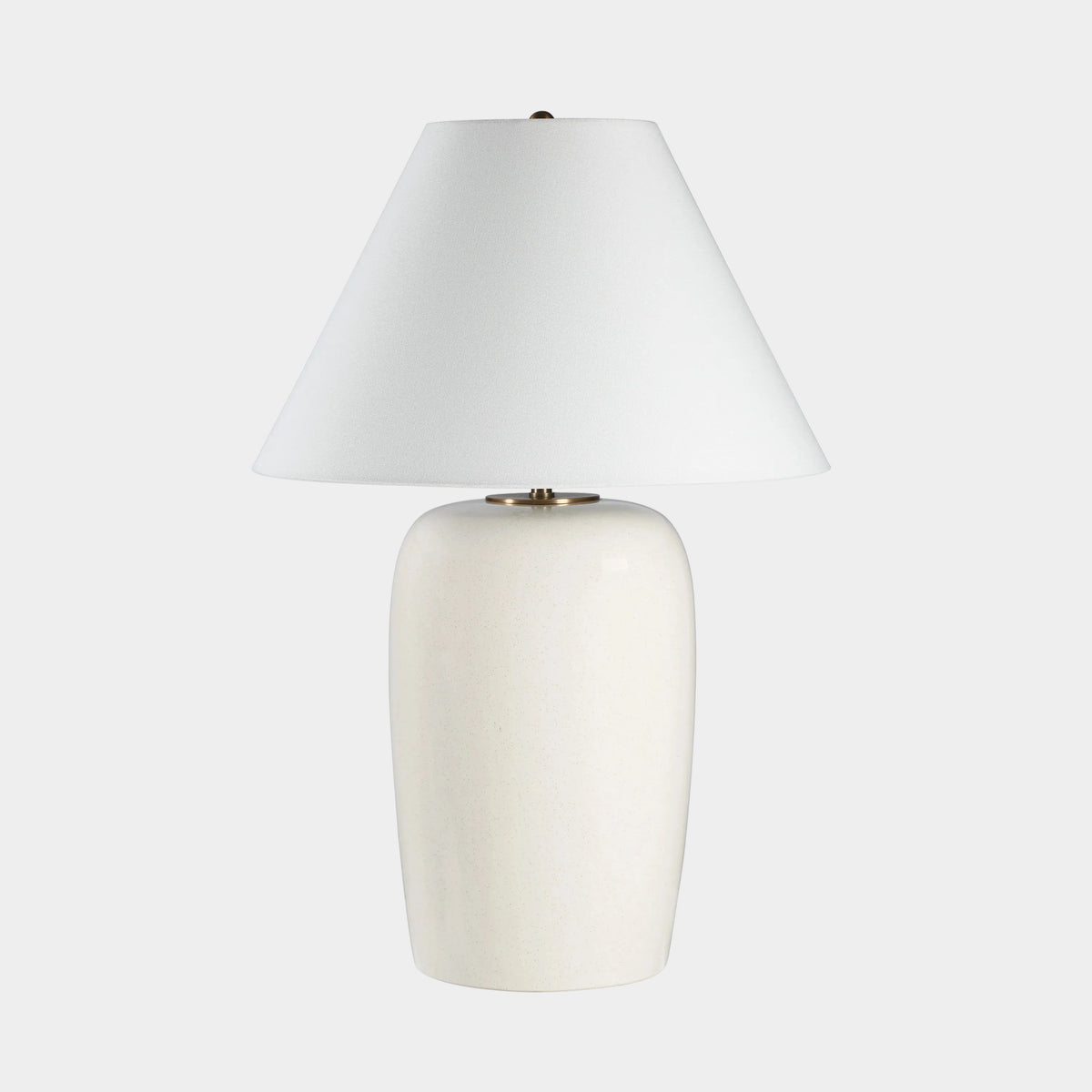 Maria Table Lamp