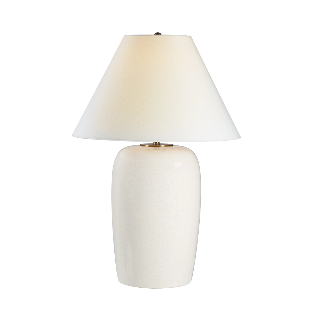 Maria Table Lamp