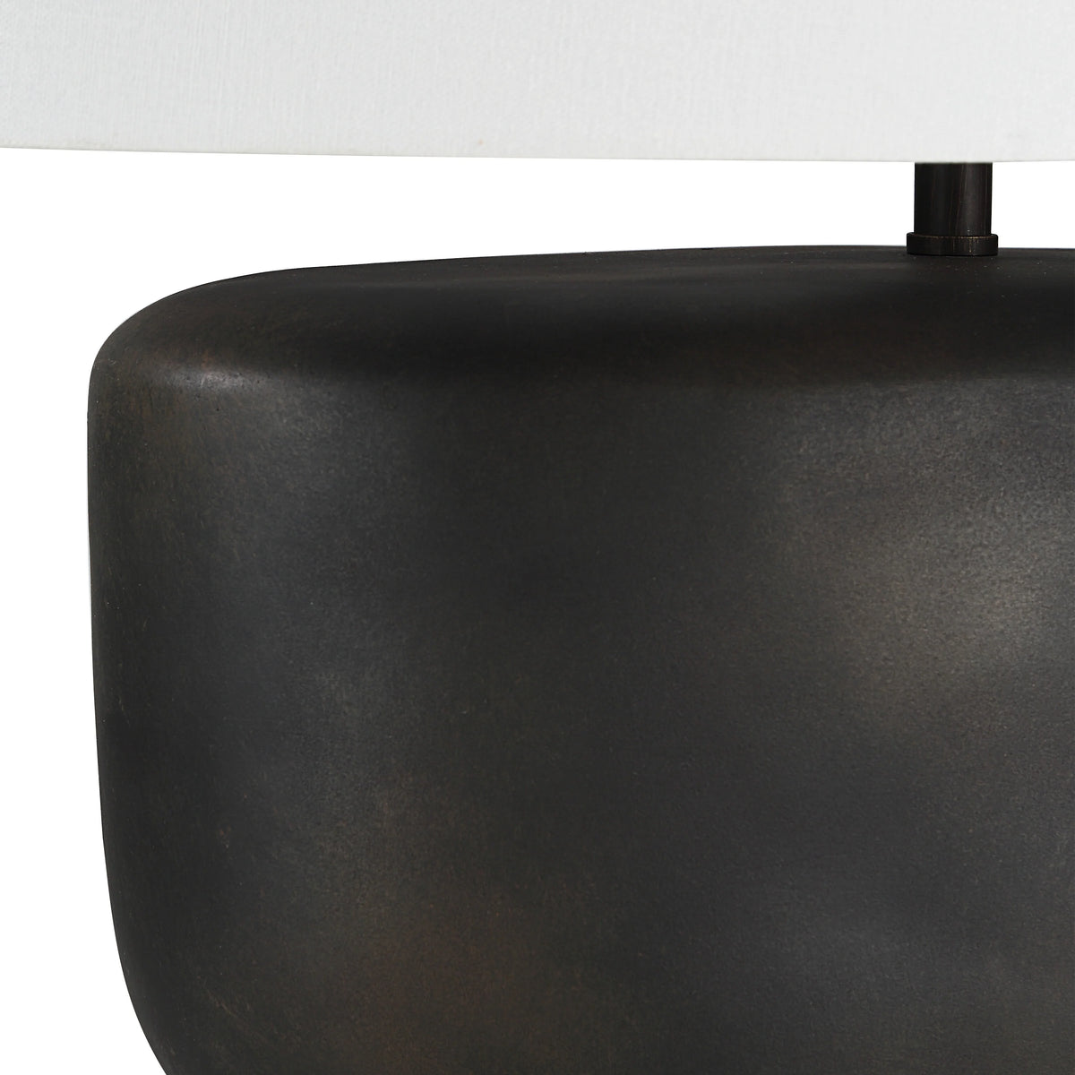 Carlos Table Lamp