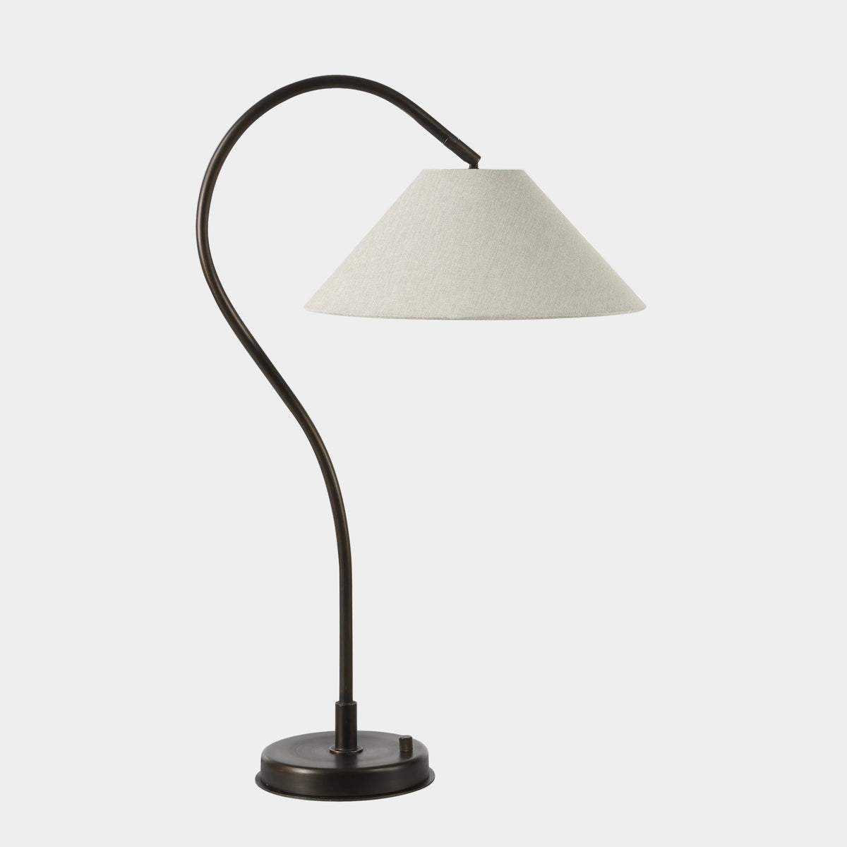 Aureline Table Lamp
