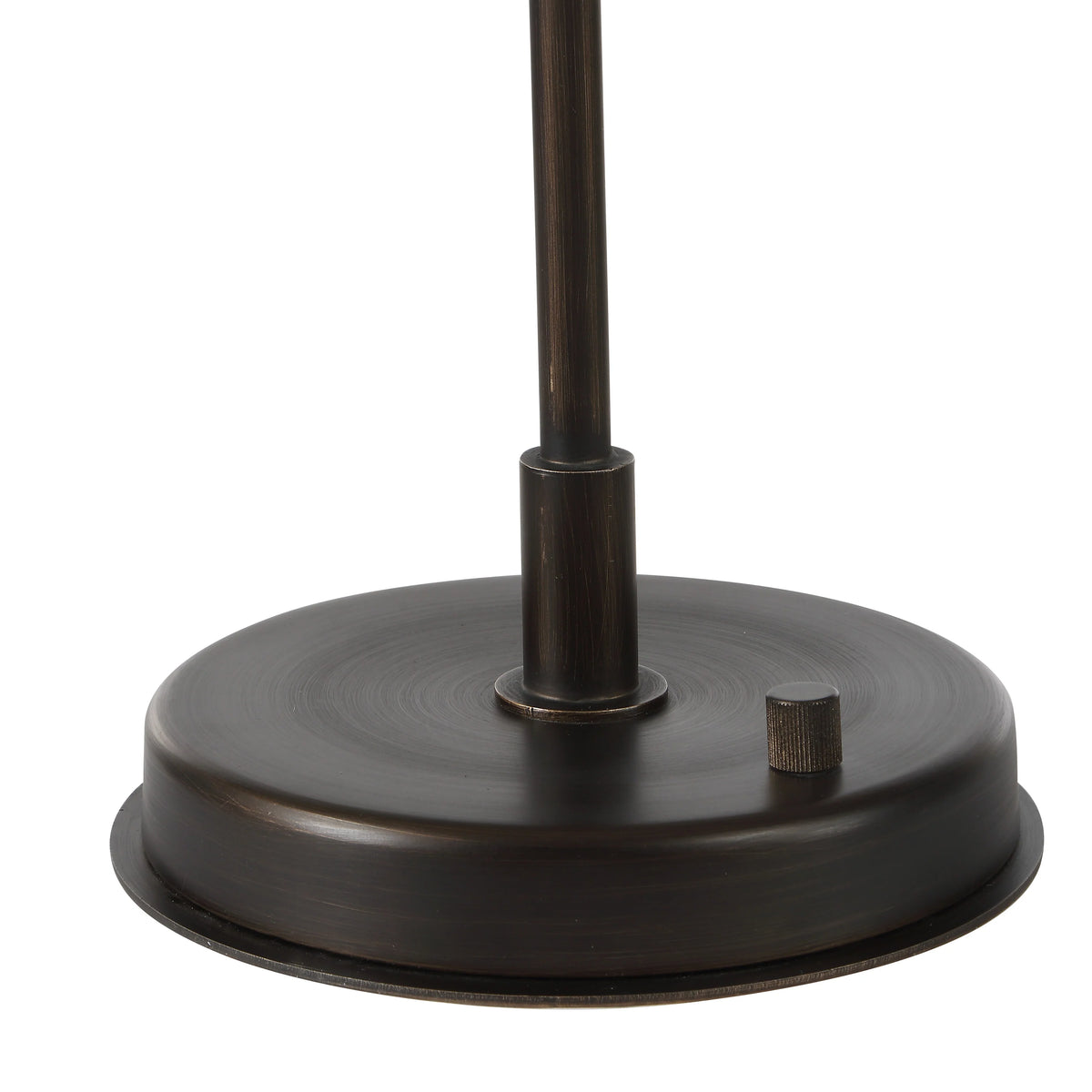 Aureline Table Lamp