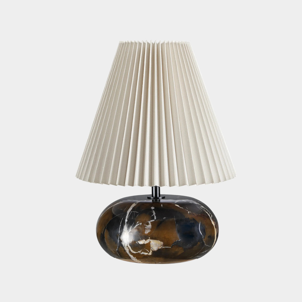 Noto Table Lamp