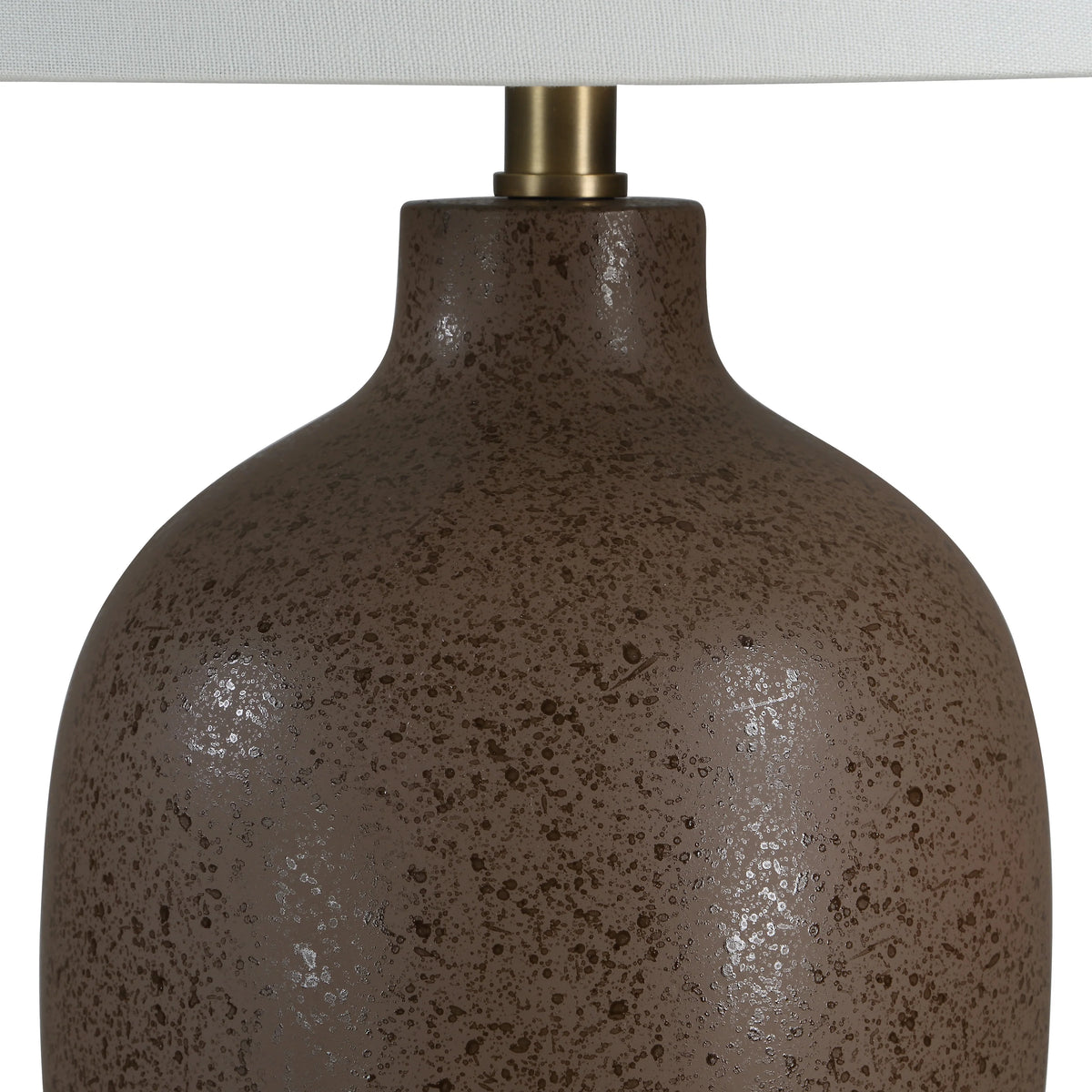 Jennings Table Lamp Set of 2