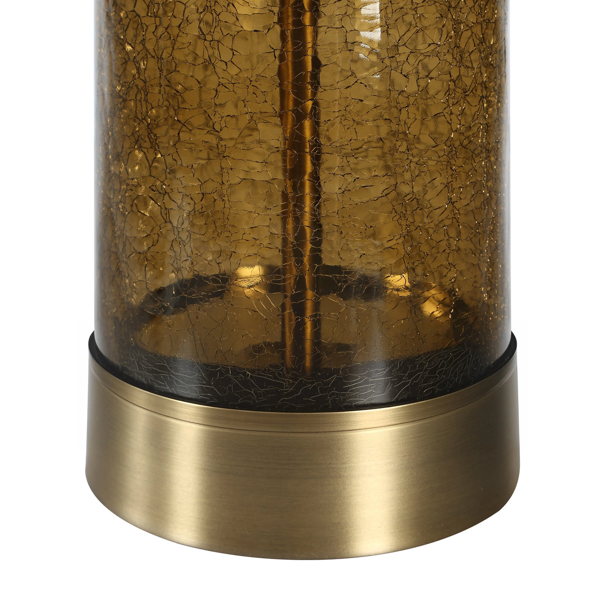 Garrick Table Lamp Set of 2