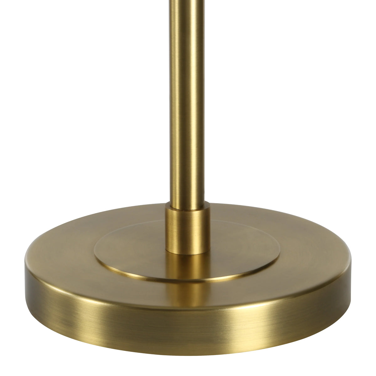 Coolidge Table Lamp