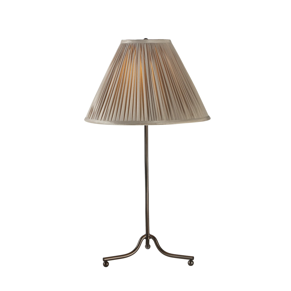 Lucero Table Lamp