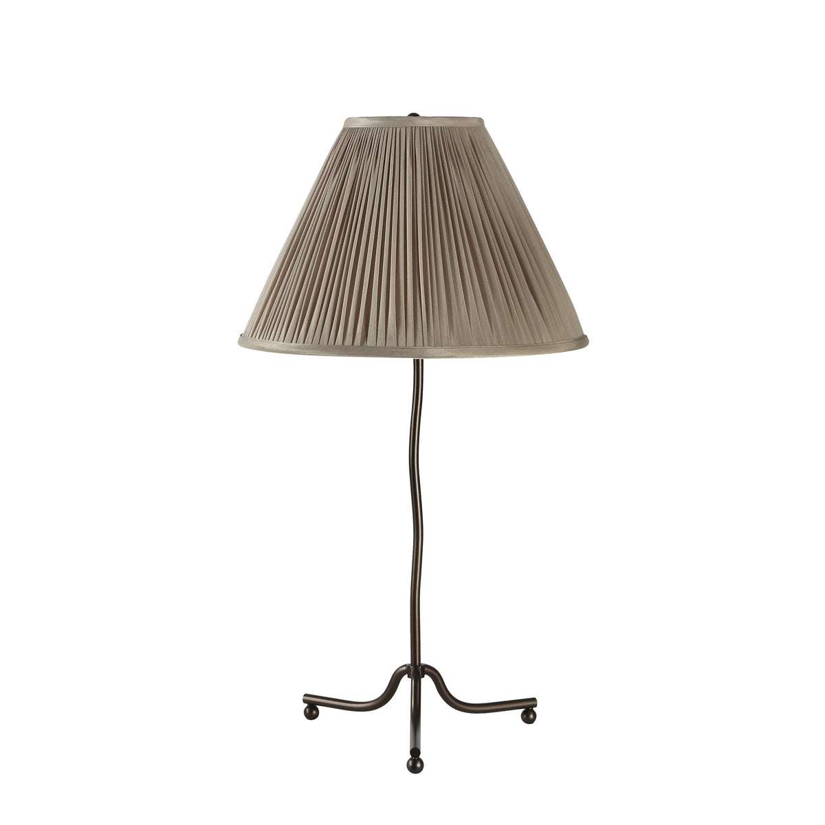 Lucero Table Lamp