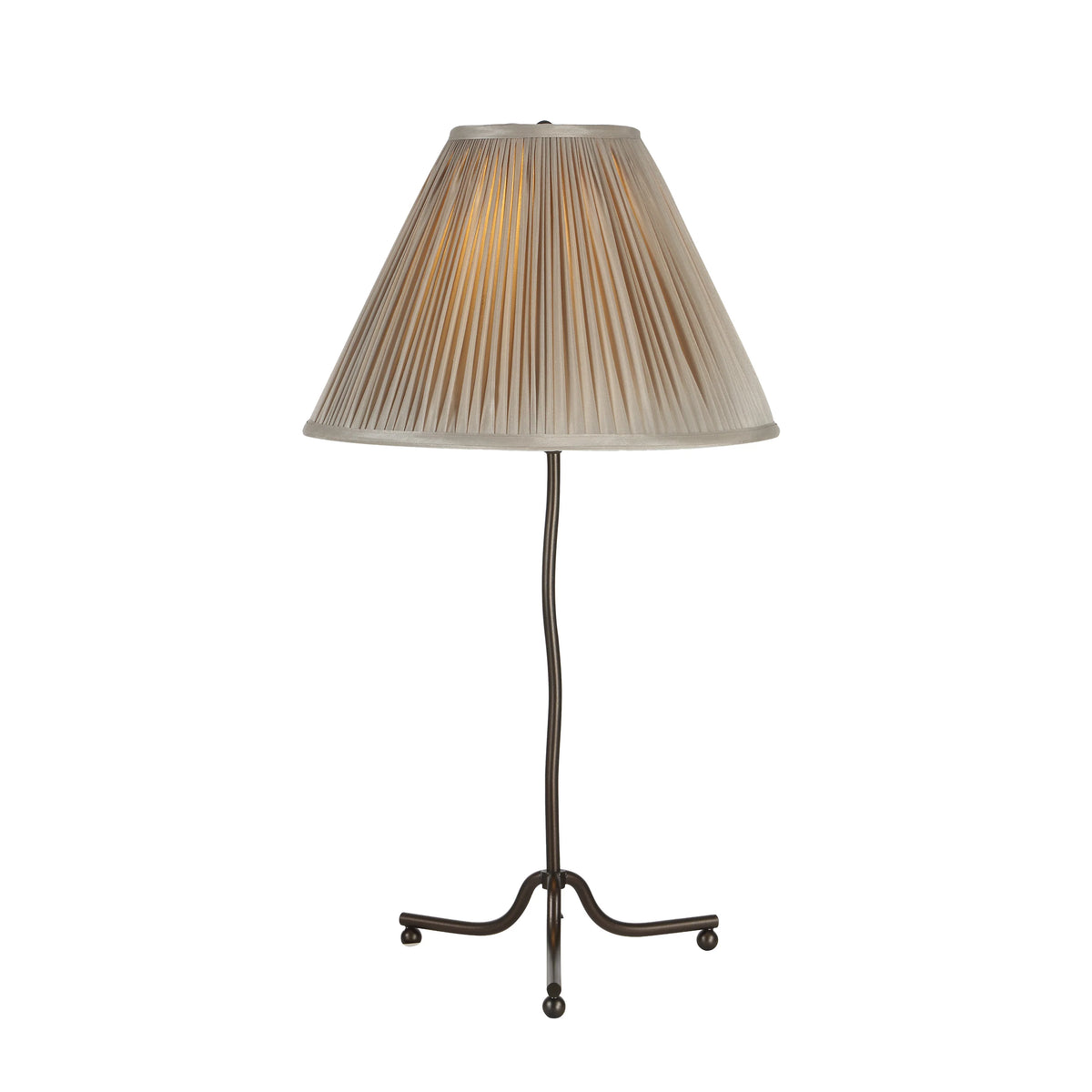 Lucero Table Lamp