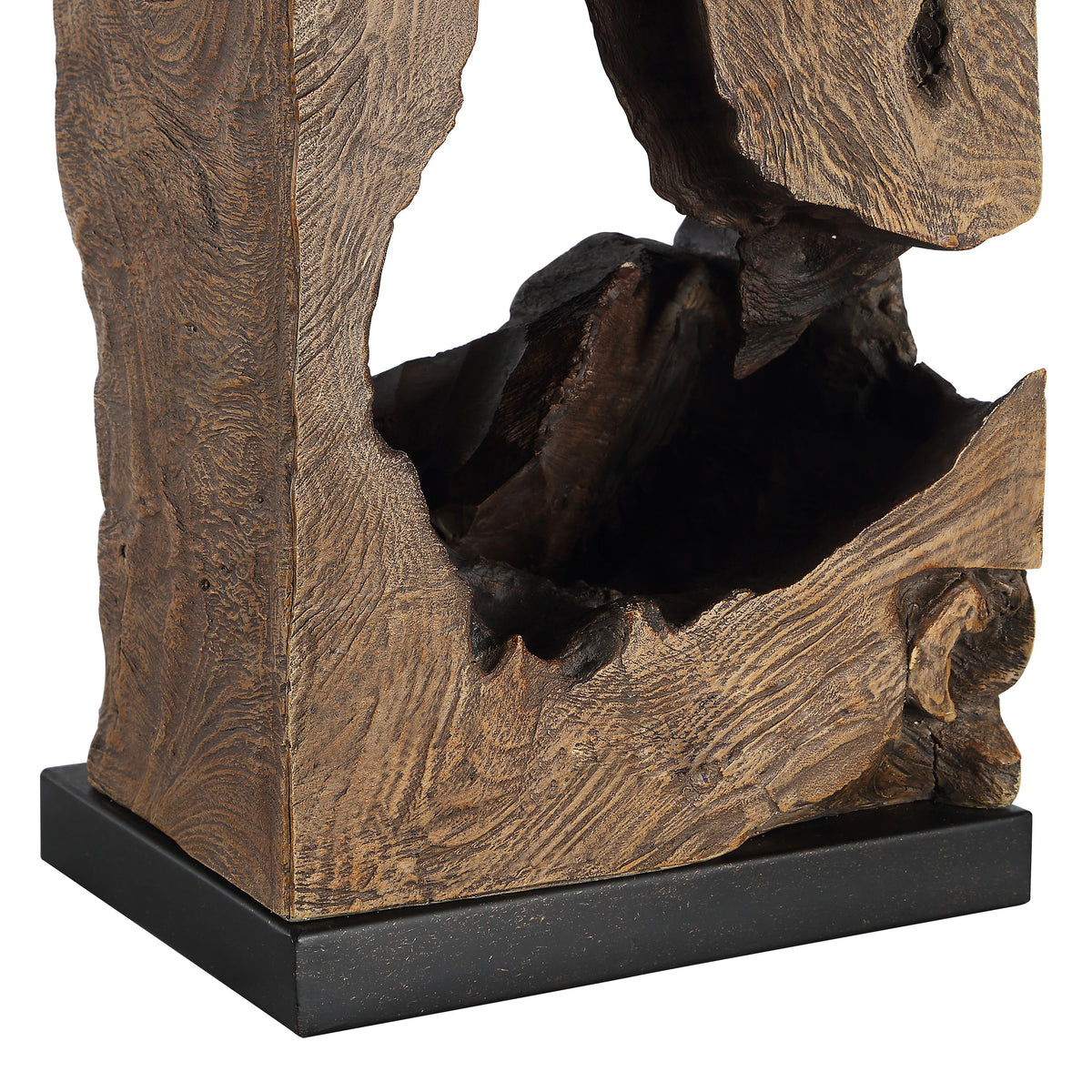Idlwood Table Lamp