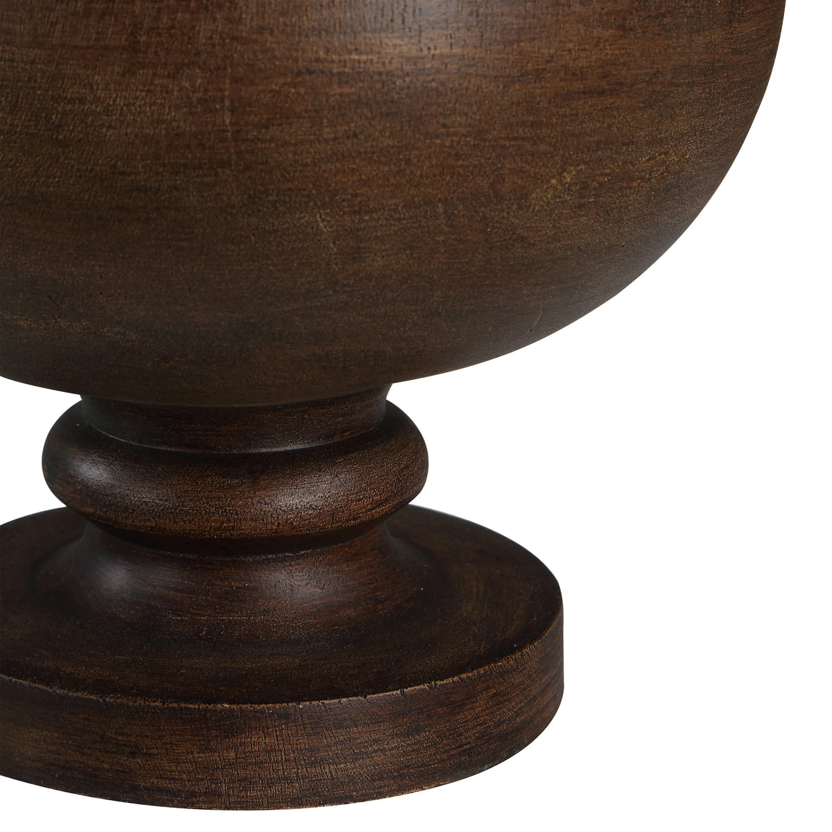 Berkshire Table Lamp