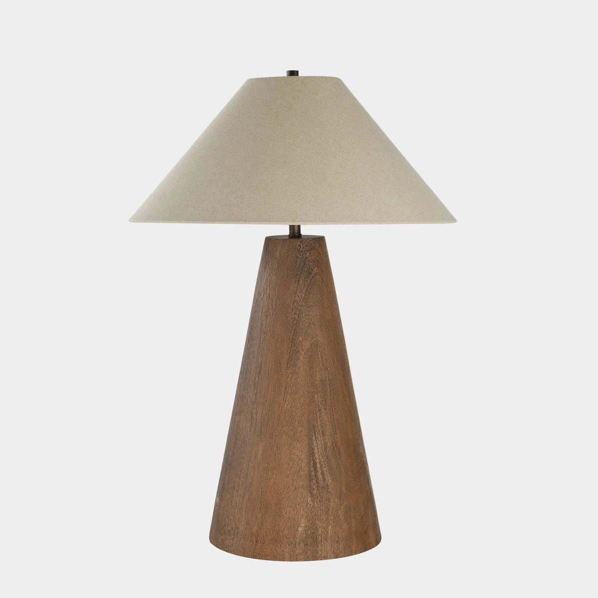 Canela Table Lamp