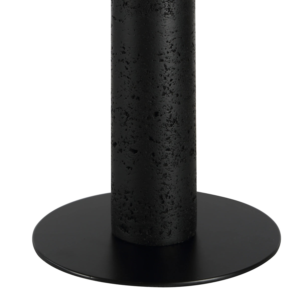 Mament Table Lamp Set of 2