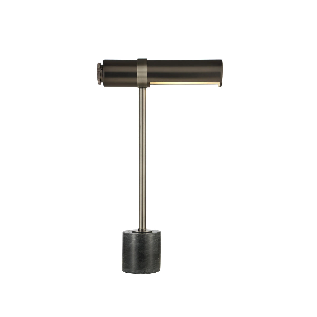 Gusle Table Lamp