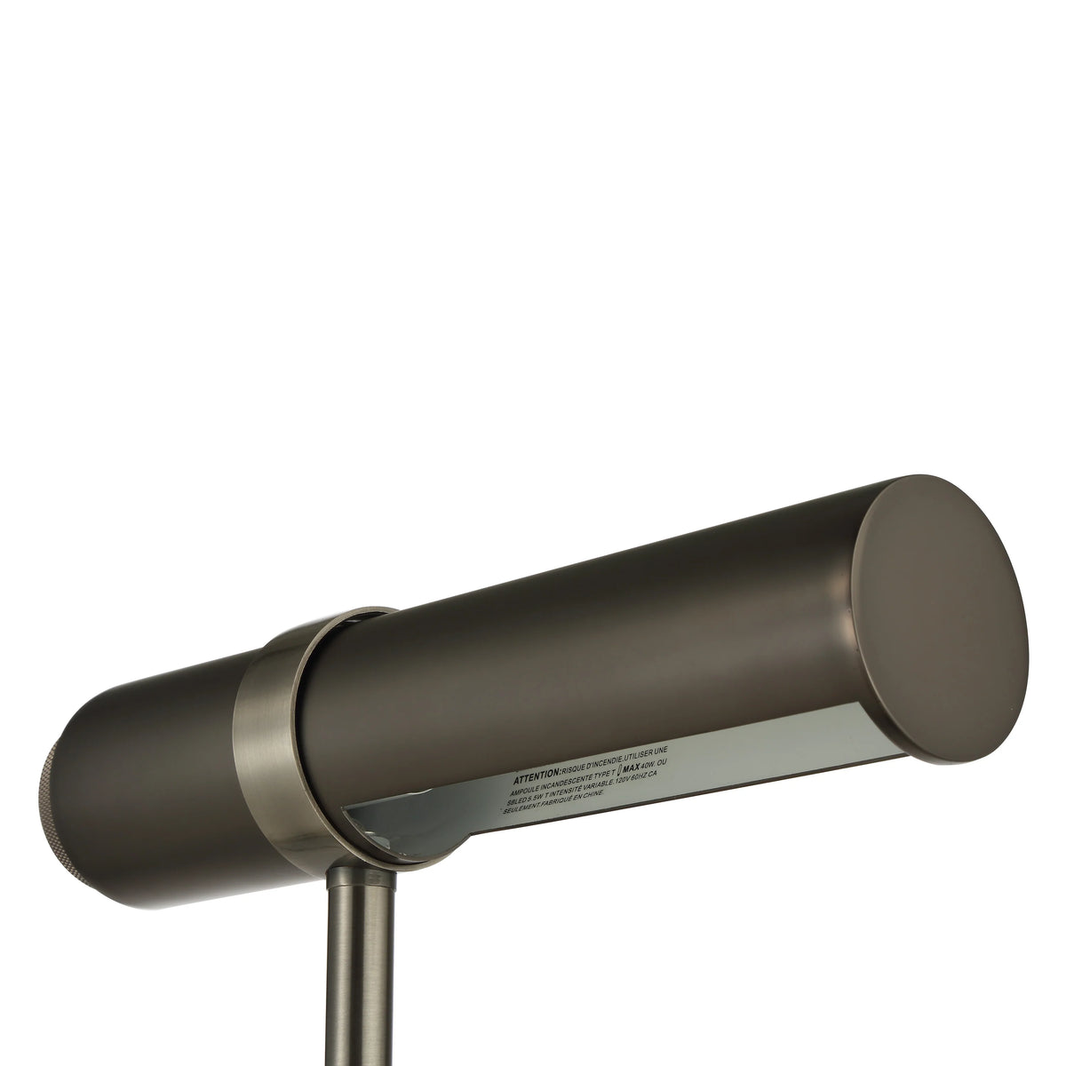 Gusle Table Lamp