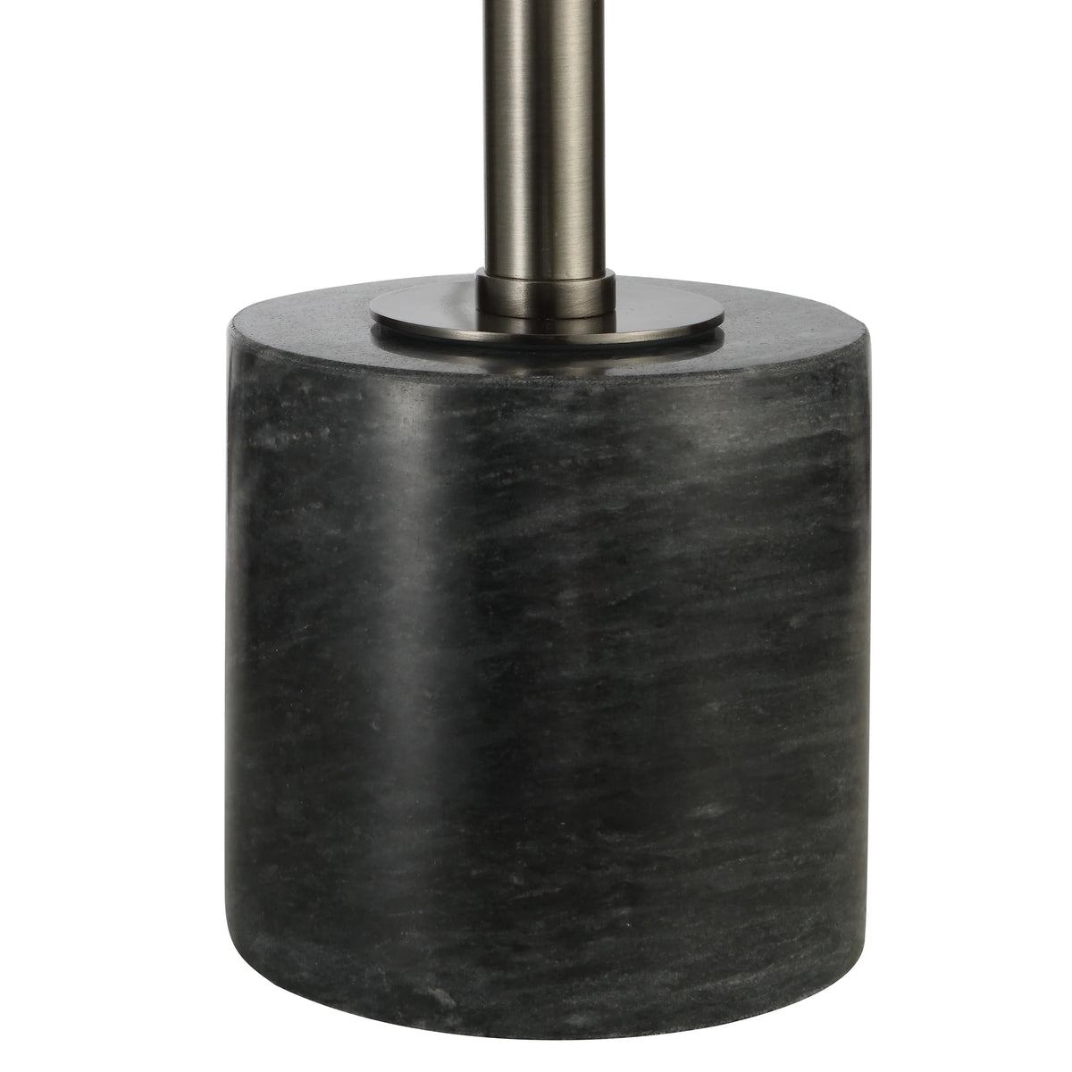 Gusle Table Lamp