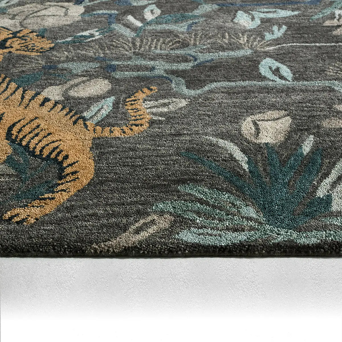 Lanna Rug