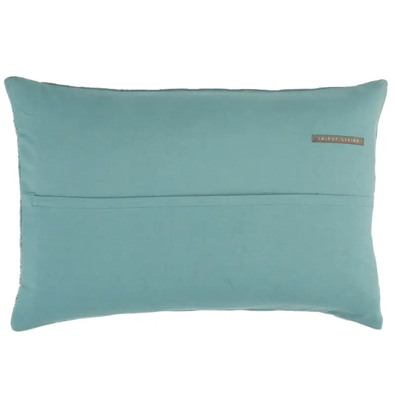 Lexington LXG01 Lumbar 16X24 inch