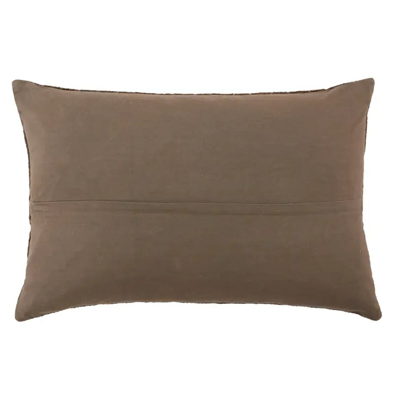 Lexington 16X24 inch Lumbar