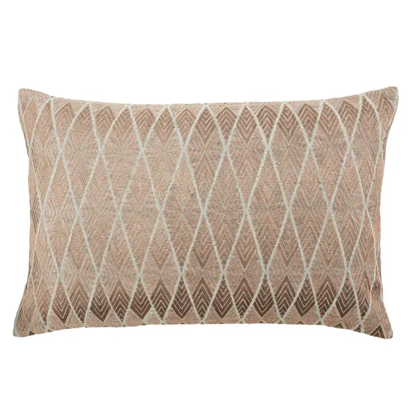 Lexington 16X24 inch Lumbar
