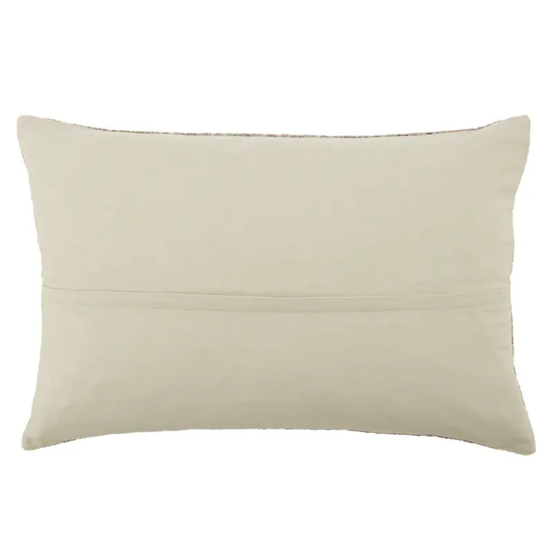 Lexington 16X24 inch Lumbar