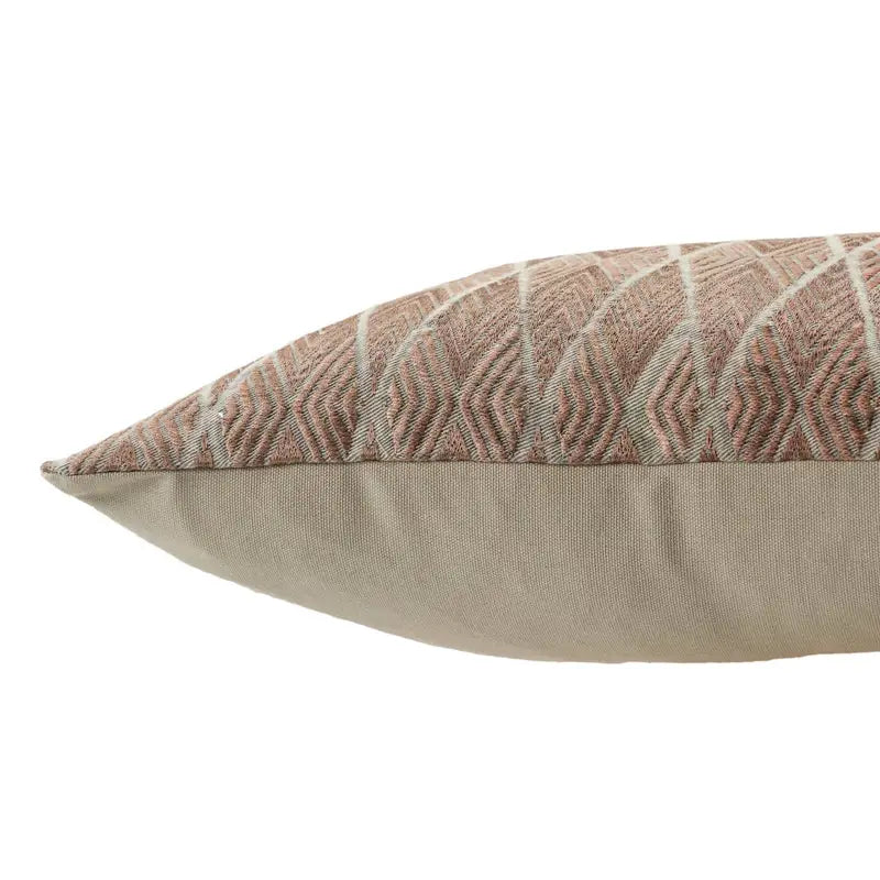 Lexington 16X24 inch Lumbar