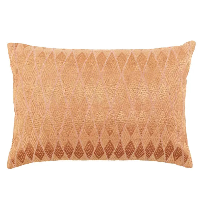 Lexington 16X24 inch Lumbar